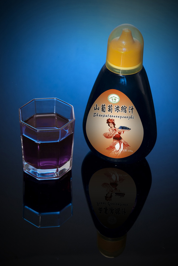 华体会体育（中国）HTH·官方网站